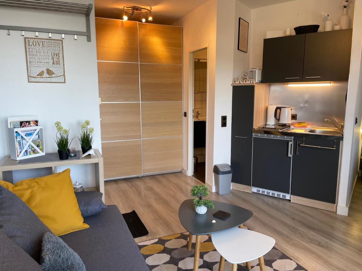 Apartment Pistenraeuber Winterberg Kültér fotó
